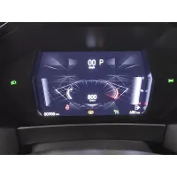 DS Automobiles, 2023, АКПП, пробег 80908 км