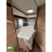 Автодом Weinsberg CaraCore, 2026, АКПП, пробег 30000 км