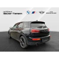 MINI One, 2022, МКПП, пробег 66727 км