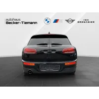 MINI One, 2022, МКПП, пробег 66727 км