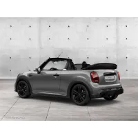 MINI One, 2022, МКПП, пробег 37272 км