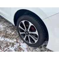 Mitsubishi Space, 2021, МКПП, пробег 8750 км