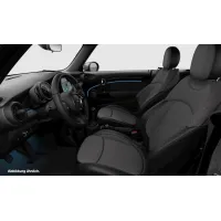 MINI One, 2022, МКПП, пробег 32242 км