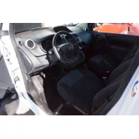 Renault Kangoo, 2020, МКПП, пробег 21900 км