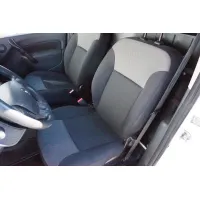 Renault Kangoo, 2020, МКПП, пробег 21900 км