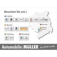 MINI Cooper, 2022, МКПП, пробег 49389 км