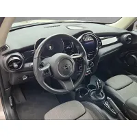 MINI Cooper, 2023, АКПП, пробег 47295 км