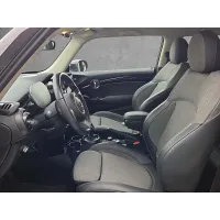 MINI Cooper, 2023, АКПП, пробег 47295 км