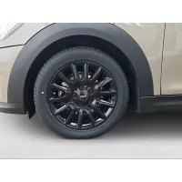 MINI Cooper, 2023, АКПП, пробег 47295 км