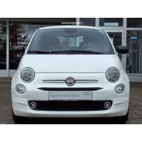 Fiat Другие, 2023, МКПП, пробег 26485 км