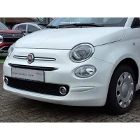 Fiat Другие, 2023, МКПП, пробег 26485 км