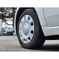 Fiat Другие, 2023, МКПП, пробег 26485 км