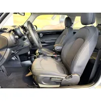 MINI Cooper, 2023, МКПП, пробег 25000 км