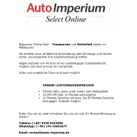 Seat Alhambra, 2020, АКПП, пробег 53897 км