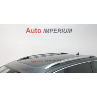 Seat Alhambra, 2020, АКПП, пробег 53897 км