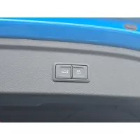 Audi A3, 2023, АКПП, пробег 50000 км