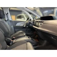 Citroën Grand, 2021, АКПП, пробег 90300 км