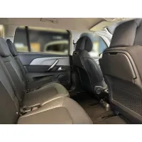 Citroën Grand, 2021, АКПП, пробег 90300 км