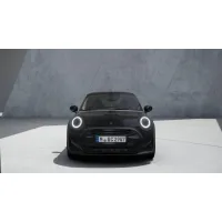 MINI ONE, 2021, АКПП, пробег 79205 км