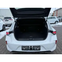 Opel Astra, 2023, АКПП, пробег 29361 км