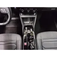 Citroën C4, 2023, АКПП, пробег 72198 км