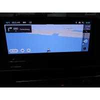 Citroën C4, 2023, АКПП, пробег 72198 км