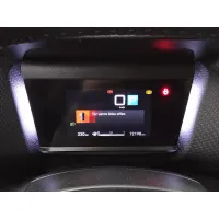 Citroën C4, 2023, АКПП, пробег 72198 км