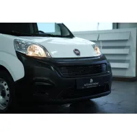 Fiat Fiorino, 2021, МКПП, пробег 20526 км