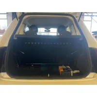 Fiat 500, 2023, МКПП, пробег 27551 км