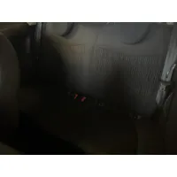 Fiat 500, 2023, МКПП, пробег 27551 км