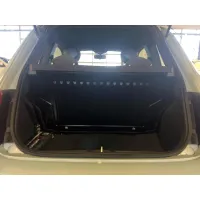 Fiat 500, 2023, МКПП, пробег 9579 км