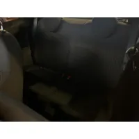 Fiat 500, 2023, МКПП, пробег 9579 км