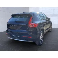 Volvo XC40, 2023, АКПП, пробег 29290 км
