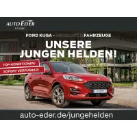 Volvo XC40, 2023, АКПП, пробег 29290 км