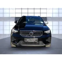 Volvo XC40, 2023, АКПП, пробег 29290 км
