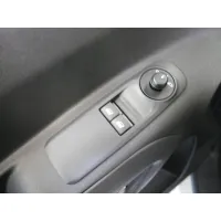 Citroën Berlingo, 2023, МКПП, пробег 26500 км