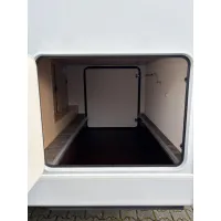 Автодом Sunlight A, 2025, АКПП, пробег 13000 км