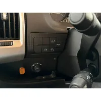 Автодом Dethleffs Globebus, 2018, АКПП, пробег 29000 км