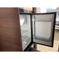 Автодом Weinsberg X-Cursion, 2024, АКПП, пробег 2528 км