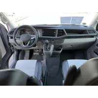 Автодом Weinsberg X-Cursion, 2024, АКПП, пробег 250 км