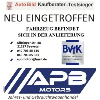 Fiat 500, 2021, МКПП, пробег 18356 км