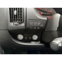 Автодом Sunlight T65, 2018, МКПП, пробег 79267 км