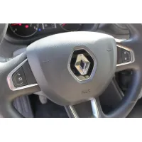 Автодом Ahorn Camp, 2025, МКПП, пробег 11000 км