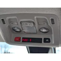 Citroën C3, 2020, МКПП, пробег 48600 км