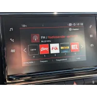 Citroën C3, 2020, МКПП, пробег 48600 км