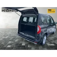 Renault Kangoo, 2023, МКПП, пробег 10518 км