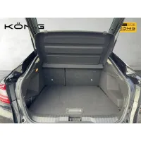 Renault Arkana, 2023, МКПП, пробег 21532 км