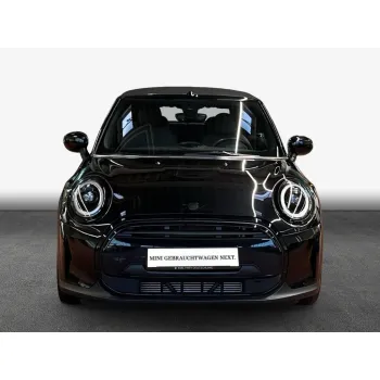 MINI Cooper, 2023, АКПП, пробег 35936 км