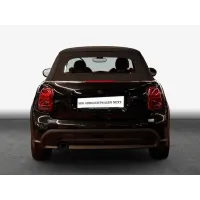 MINI Cooper, 2023, АКПП, пробег 35936 км