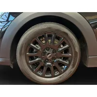 MINI Cooper, 2023, АКПП, пробег 35936 км